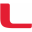 leran-service-center.ru favicon